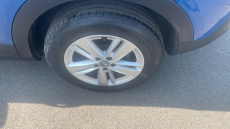 Vauxhall Grandland X 1.2 Turbo SE Premium 5dr Petrol Hatchback